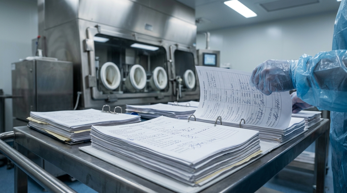 Supporting business image
