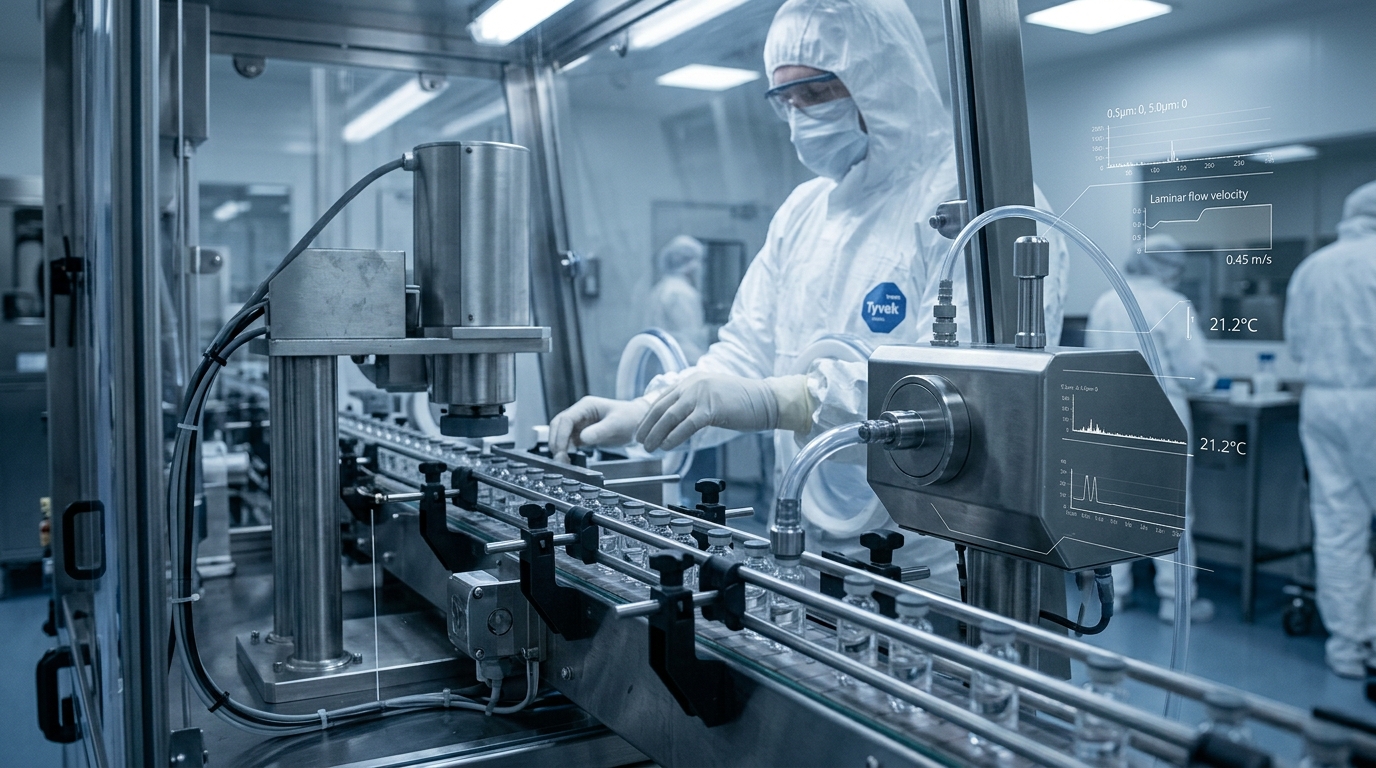 Supporting business image